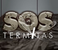 SOS TERMITAS