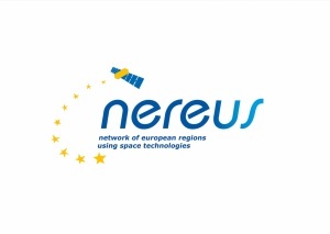 Publicação com participação cE3c reflecte sobre o papel das tecnologias espaciais na agricultura europeia